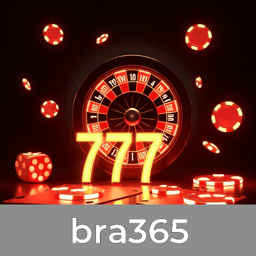 Descubra as Ofertas Exclusivas e Recompensas com bra365