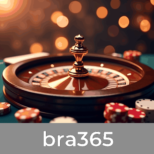Descubra o Acesso Seguro Instantâneo na bra365