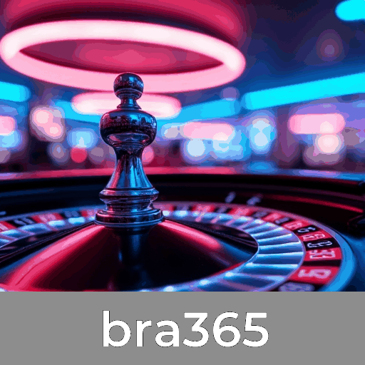 Explore o Instantâneo e Lucrativo Crash no bra365