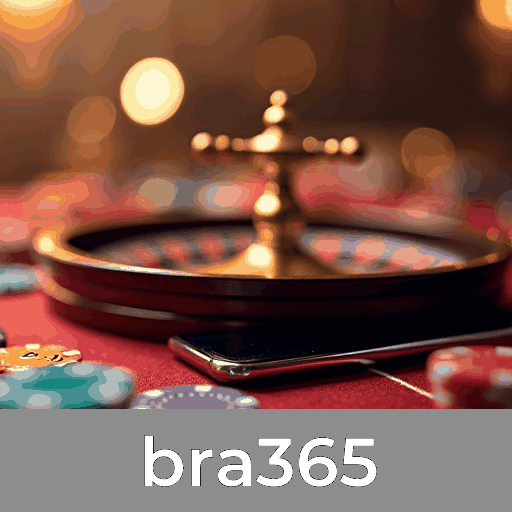 Aproveite as Valiosas Promoções do bra365