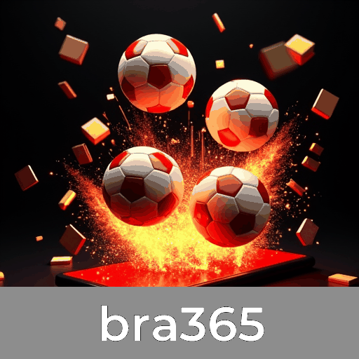 Experimente o Crash com bra365 e Maximização de Lucros
