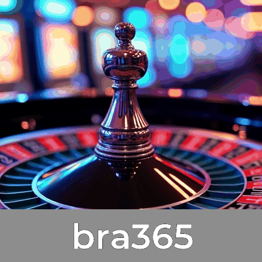 Experiência VIP com Roleta e Blackjack no bra365 - Plataforma de Elite