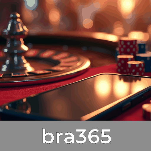 Descubra o acesso premium na bra365: login facilitado e seguro em segundos