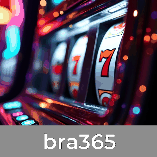 bra365: Excelência e Segurança em Jogos Online