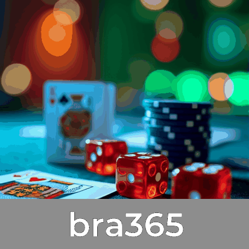 bra365: Excelência e Segurança em Jogos Online