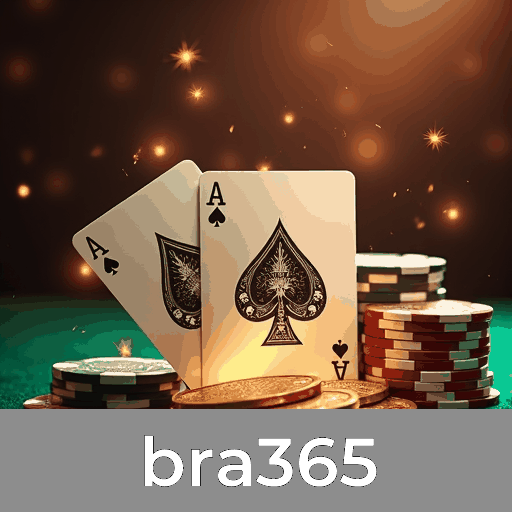 Descubra as Ofertas Exclusivas de Bônus no bra365