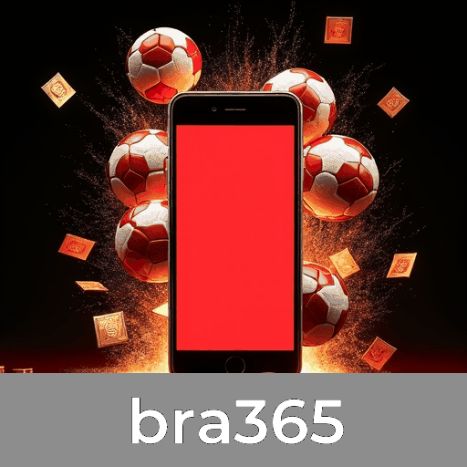 bra365: Slots de Alto RTP, Jogos de Mesa Estratégicos, e Mais