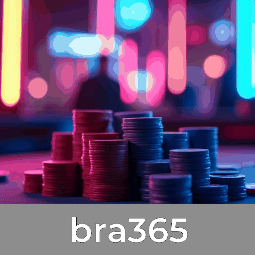 bra365.com - Melhor Plataforma de Apostas Online e Cassino Confiável - bra365