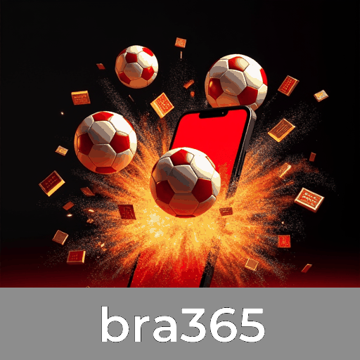 Aproveite as Valiosas Promoções do bra365