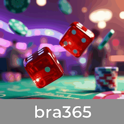 Bônus Incomparáveis e Ofertas Exclusivas no bra365